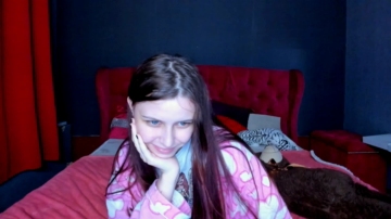 silvia_crops 25-07-2021 Cam 